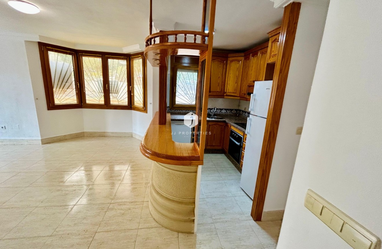 Segunda mano - Apartamento / piso -
Guardamar del Segura - Costa Blanca