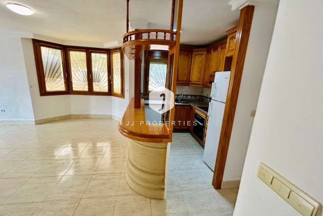 Segunda mano - Apartamento / piso -
Guardamar del Segura - Costa Blanca