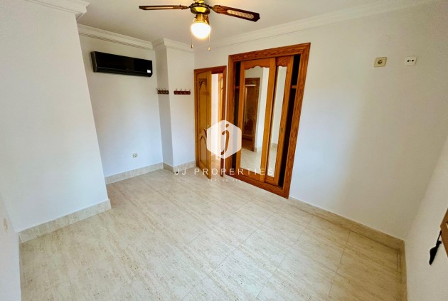 Segunda mano - Apartamento / piso -
Guardamar del Segura - Costa Blanca