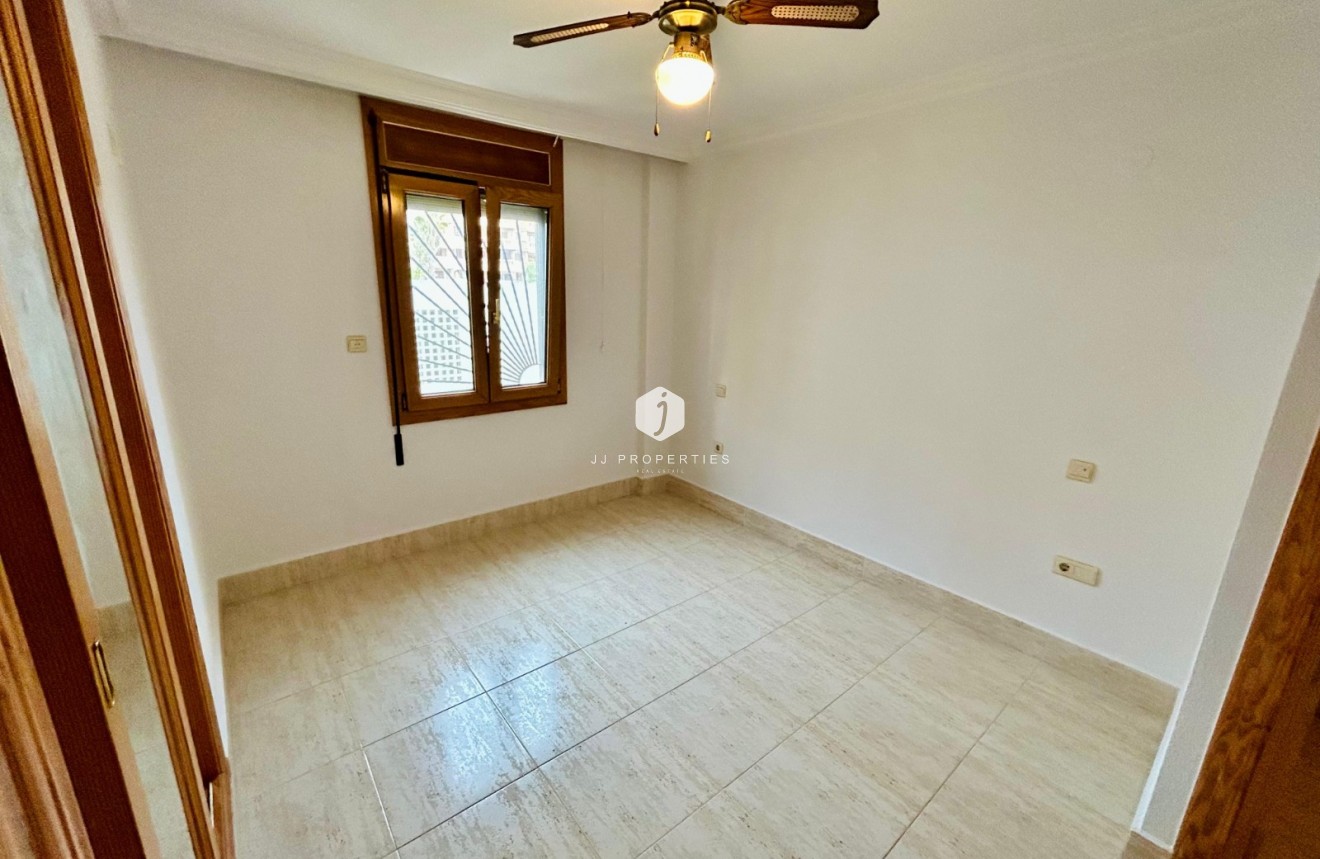 Segunda mano - Apartamento / piso -
Guardamar del Segura - Costa Blanca