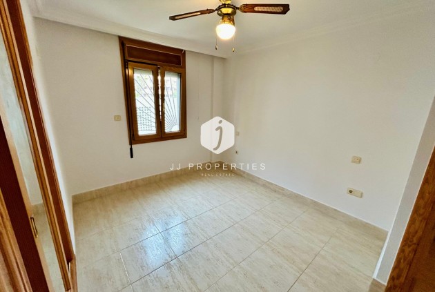 Segunda mano - Apartamento / piso -
Guardamar del Segura - Costa Blanca