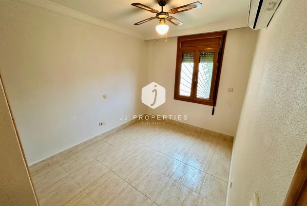 Segunda mano - Apartamento / piso -
Guardamar del Segura - Costa Blanca