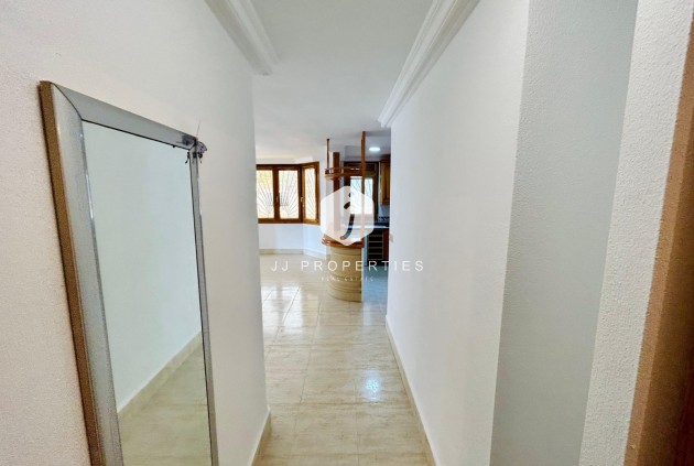 Segunda mano - Apartamento / piso -
Guardamar del Segura - Costa Blanca