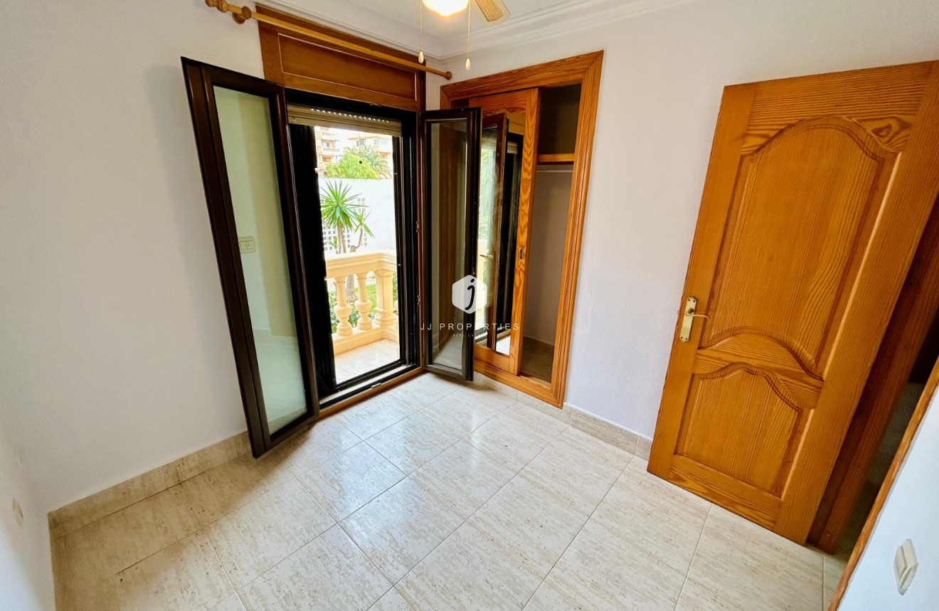 Segunda mano - Apartamento / piso -
Guardamar del Segura - Costa Blanca
