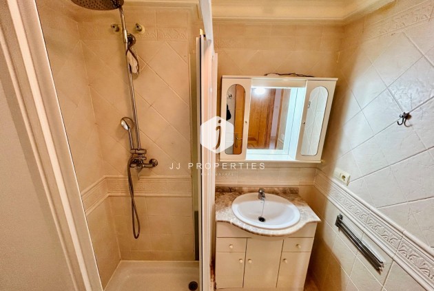 Segunda mano - Apartamento / piso -
Guardamar del Segura - Costa Blanca