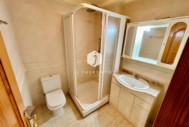 Segunda mano - Apartamento / piso -
Guardamar del Segura - Costa Blanca