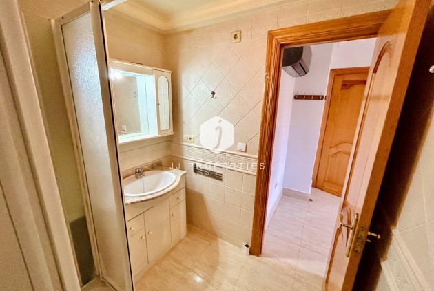 Segunda mano - Apartamento / piso -
Guardamar del Segura - Costa Blanca