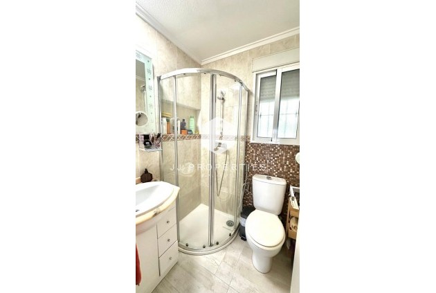 Tweedehands - Villa -
Orihuela Costa - La Regia