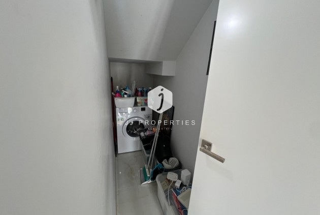 Segunda mano - Villa -
Orihuela Costa - Lomas de Cabo Roig