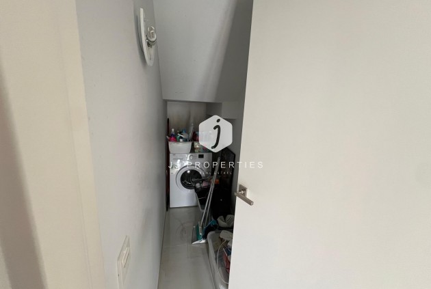 Segunda mano - Villa -
Orihuela Costa - Lomas de Cabo Roig