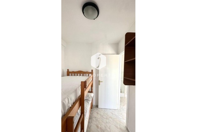 Segunda mano - Chalet -
Torrevieja - Carrefour