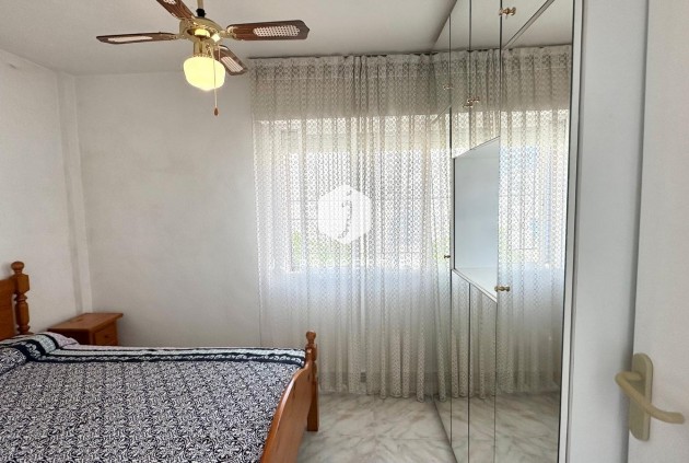 Segunda mano - Chalet -
Torrevieja - Carrefour