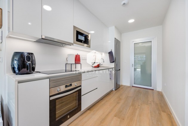 Segunda mano - Apartamento / piso -
Orihuela Costa - Villamartín-las Filipinas