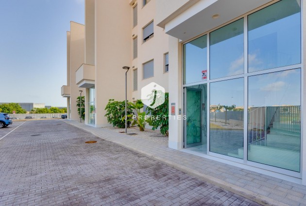 Segunda mano - Apartamento / piso -
Orihuela Costa - Villamartín-las Filipinas