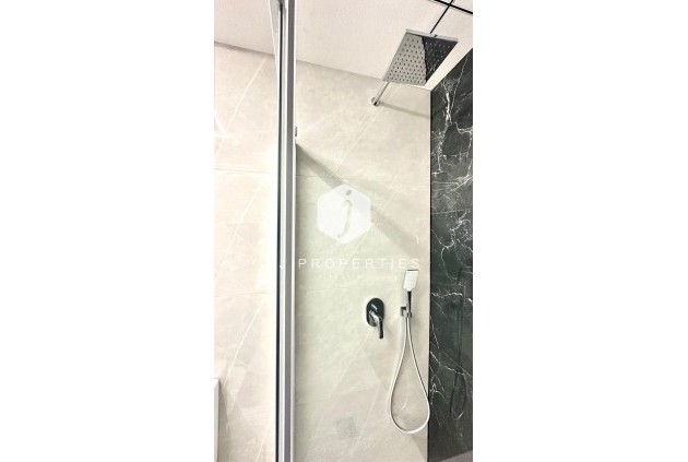 Segunda mano - Apartamento / piso -
Torrevieja - Playa del Cura