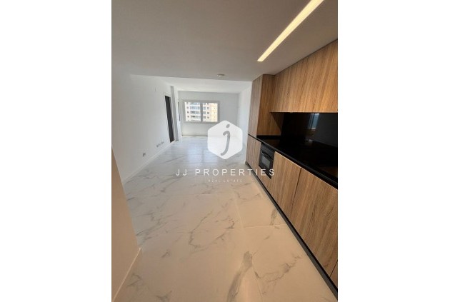 Segunda mano - Apartamento / piso -
Punta Prima - Orihuela Costa