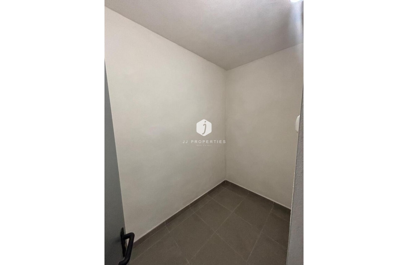 Segunda mano - Apartamento / piso -
Punta Prima - Orihuela Costa