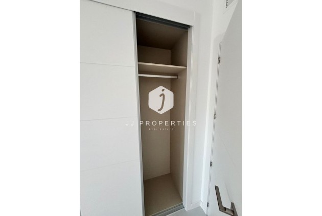 Segunda mano - Apartamento / piso -
Punta Prima - Orihuela Costa