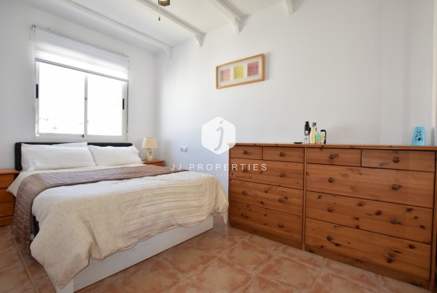 Segunda mano - Apartamento / piso -
Algorfa - Inland