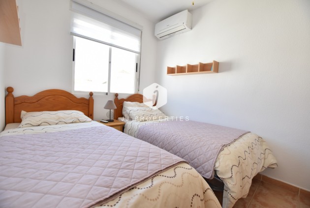 Segunda mano - Apartamento / piso -
Algorfa - Inland