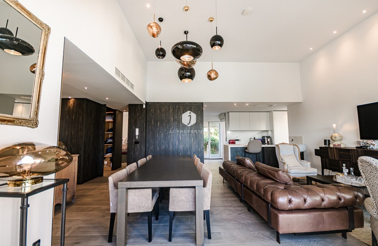 Segunda mano - Villa -
Algorfa - Inland