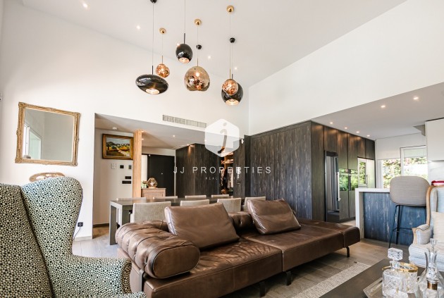 Segunda mano - Villa -
Algorfa - Inland