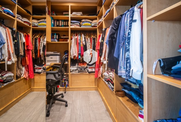 Segunda mano - Villa -
Algorfa - Inland