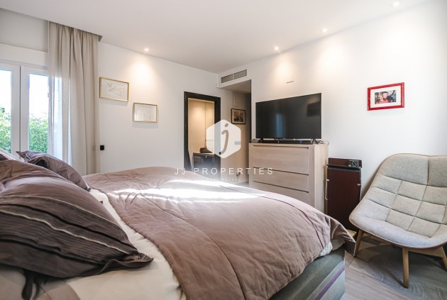 Segunda mano - Villa -
Algorfa - Inland