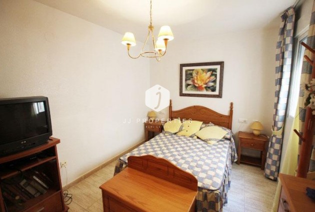 D'occasion - Appartement -
Guardamar del Segura - Centro