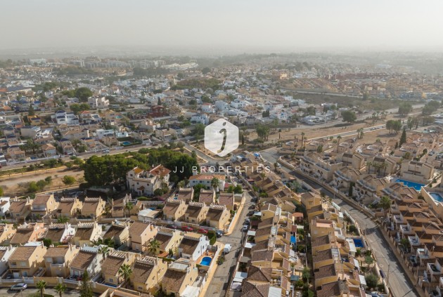 Segunda mano - Apartamento / piso -
Orihuela Costa - Costa Blanca