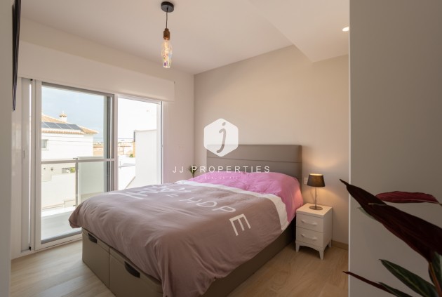 Segunda mano - Apartamento / piso -
Orihuela Costa - Costa Blanca