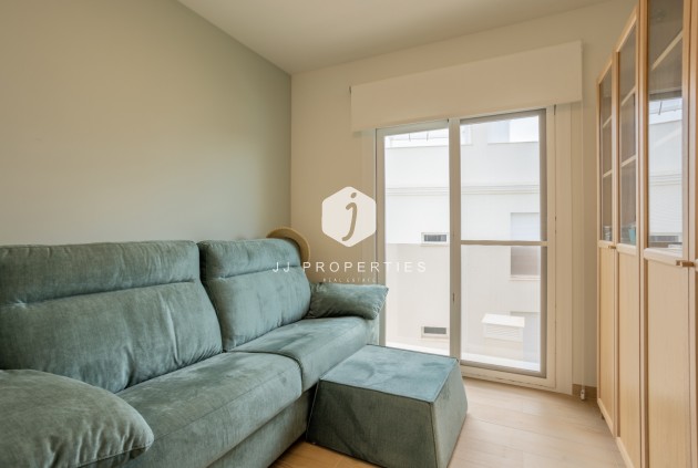 Segunda mano - Apartamento / piso -
Orihuela Costa - Costa Blanca