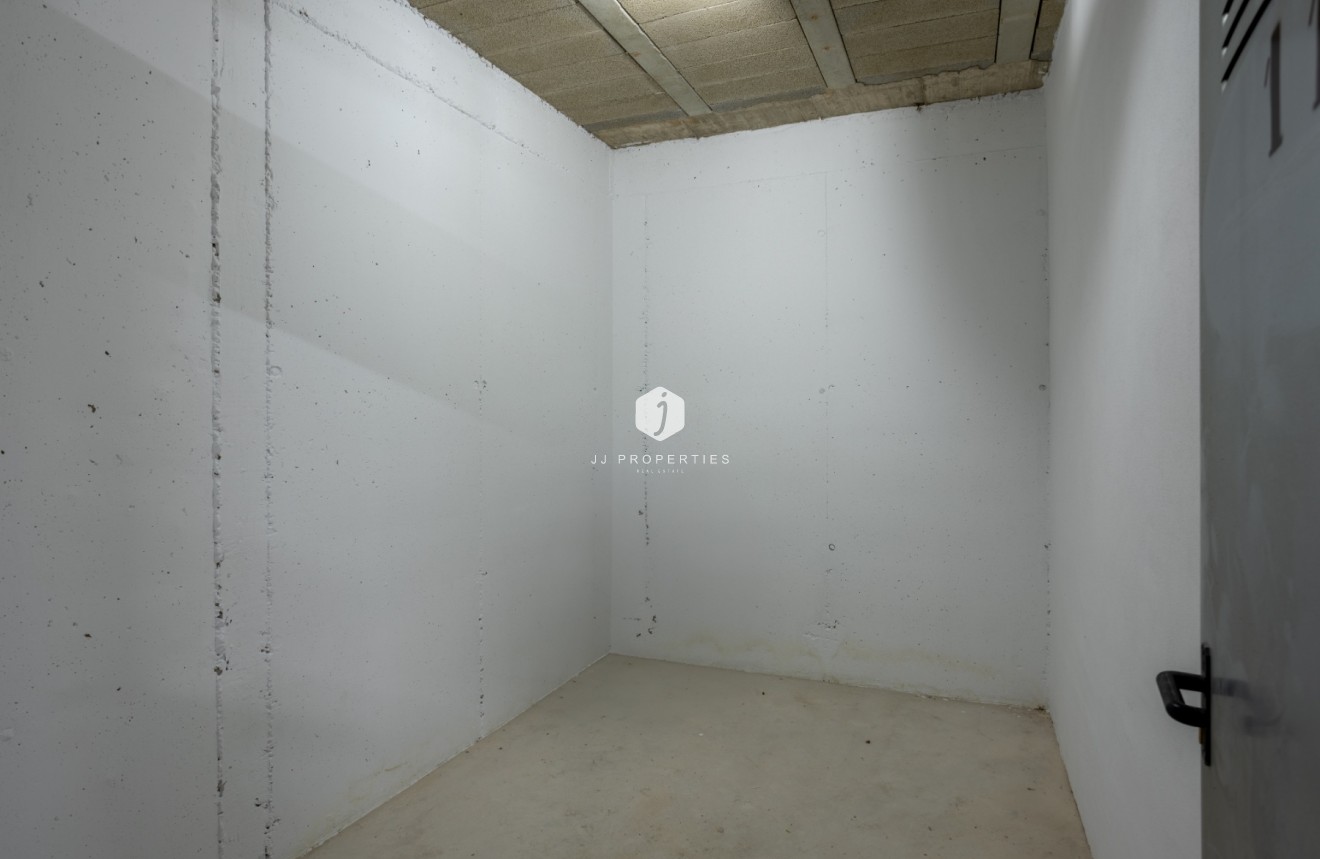 Segunda mano - Apartamento / piso -
Orihuela Costa - Costa Blanca