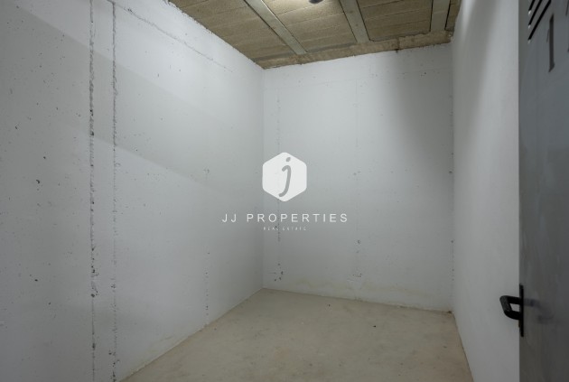 Segunda mano - Apartamento / piso -
Orihuela Costa - Costa Blanca