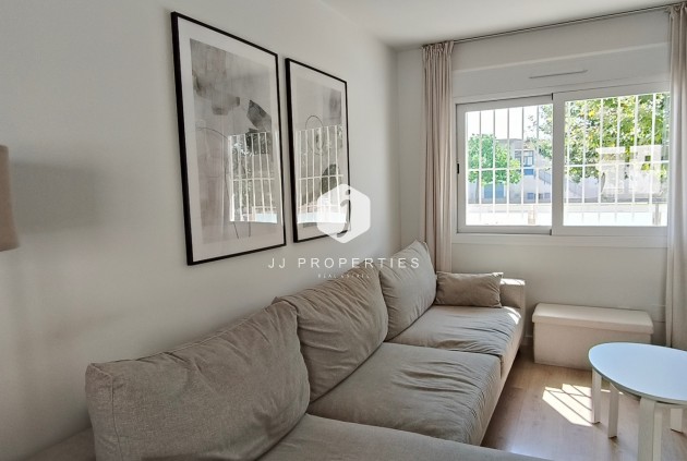 Segunda mano - Villa -
Torrevieja - Costa Blanca