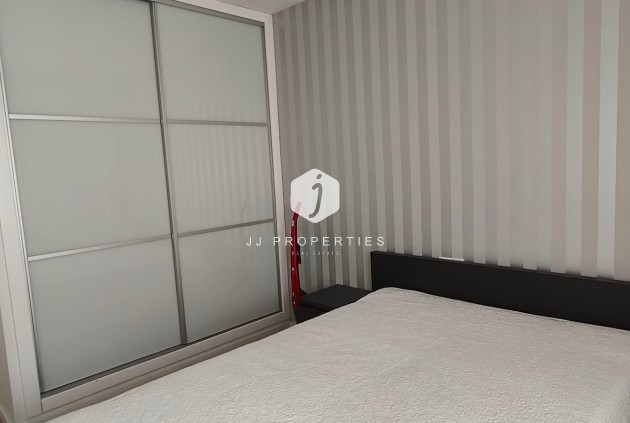 Segunda mano - Villa -
Torrevieja - Costa Blanca