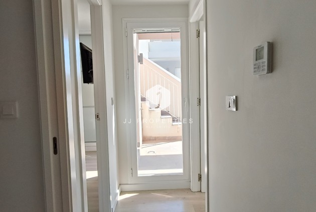 Segunda mano - Villa -
Torrevieja - Costa Blanca