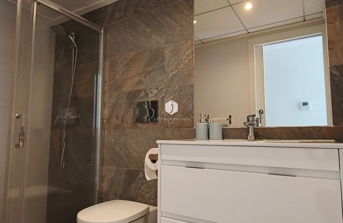 Segunda mano - Villa -
Torrevieja - Costa Blanca