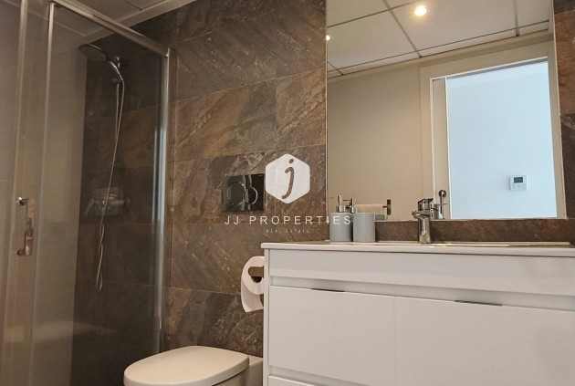 Segunda mano - Villa -
Torrevieja - Costa Blanca