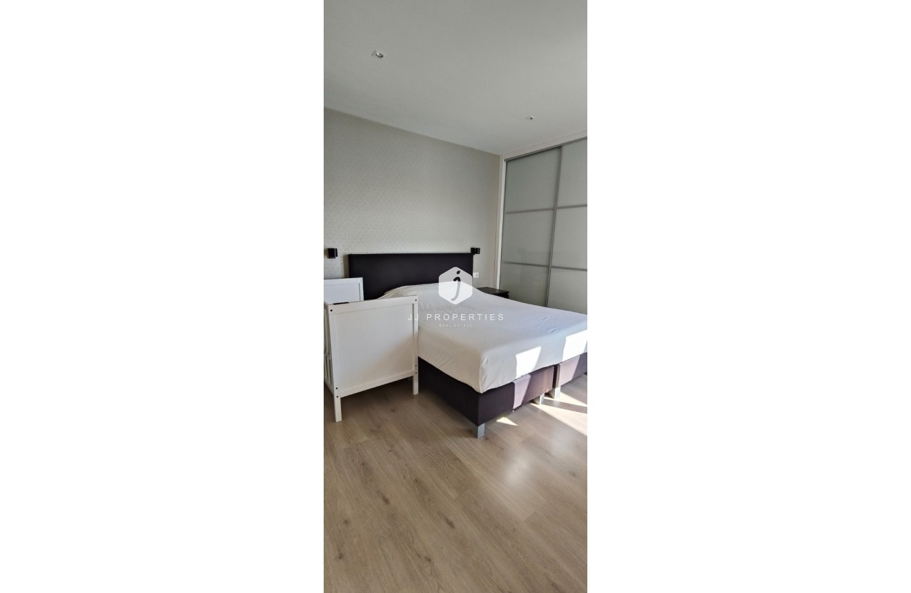 Segunda mano - Villa -
Torrevieja - Costa Blanca