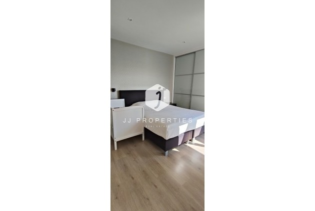 Segunda mano - Villa -
Torrevieja - Costa Blanca