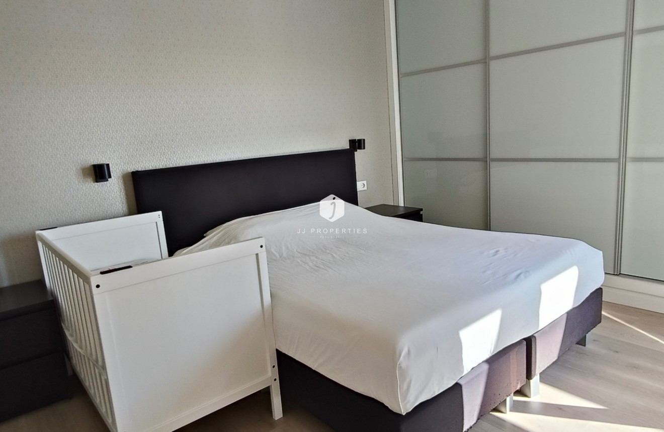 Segunda mano - Villa -
Torrevieja - Costa Blanca