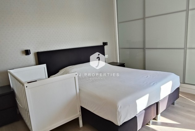 Segunda mano - Villa -
Torrevieja - Costa Blanca