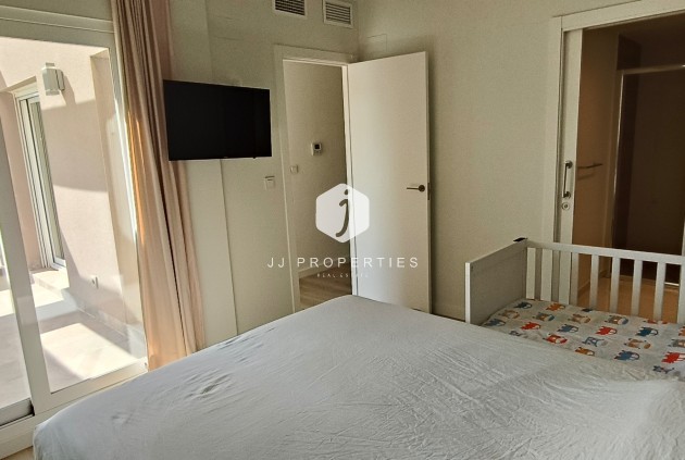 Segunda mano - Villa -
Torrevieja - Costa Blanca