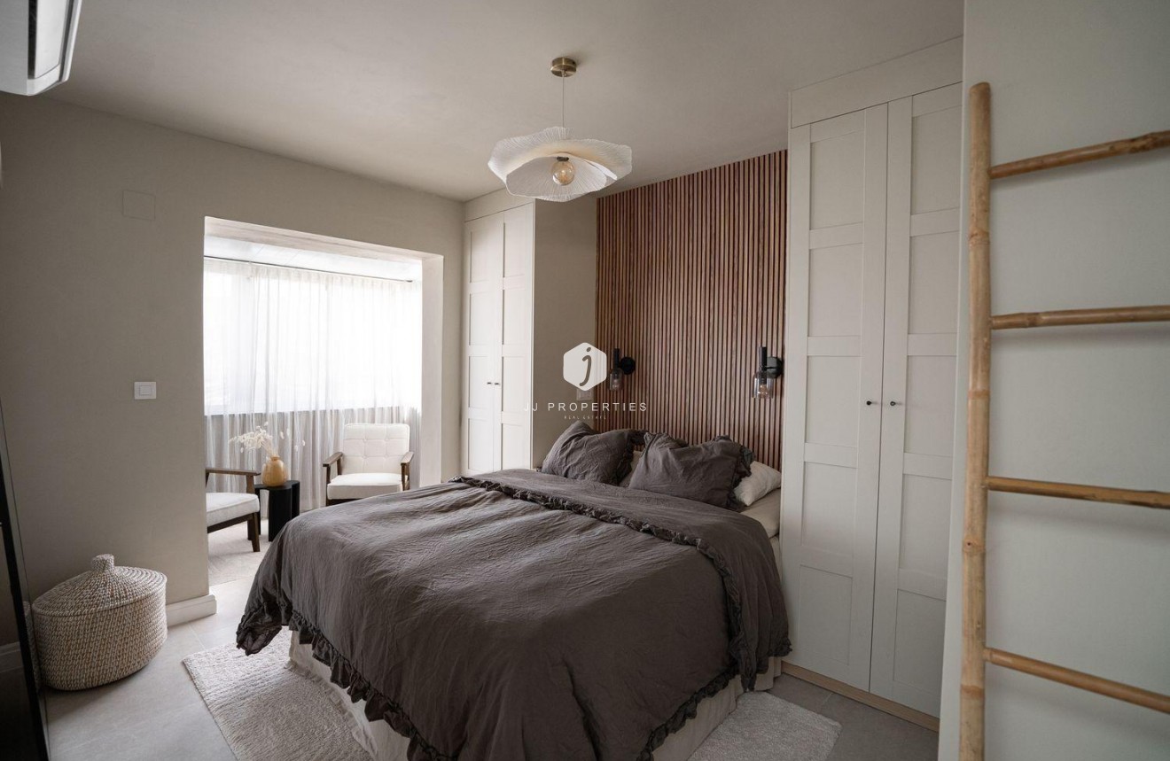 Segunda mano - Chalet -
Orihuela Costa - Los Almendros-la Florida