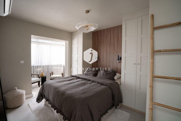 Segunda mano - Chalet -
Orihuela Costa - Los Almendros-la Florida