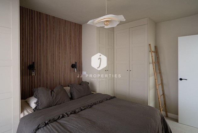 Segunda mano - Chalet -
Orihuela Costa - Los Almendros-la Florida