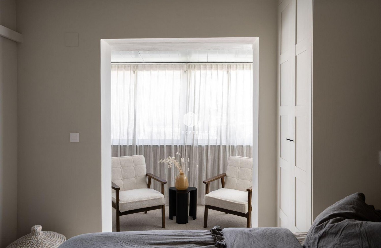 Segunda mano - Chalet -
Orihuela Costa - Los Almendros-la Florida