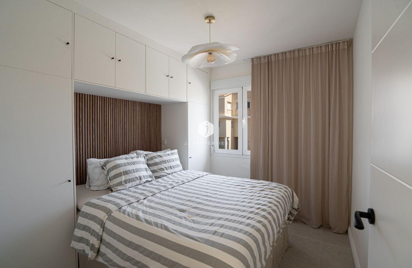 Segunda mano - Chalet -
Orihuela Costa - Los Almendros-la Florida