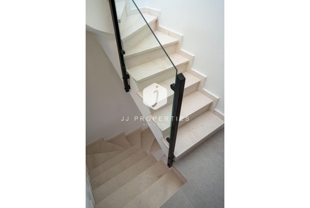 Segunda mano - Chalet -
Orihuela Costa - Los Almendros-la Florida